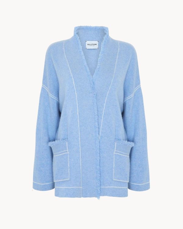 Threadsmith.shopb98ad4cfd3 1