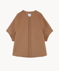 Threadsmith.shopb9bd2dc6a6 1