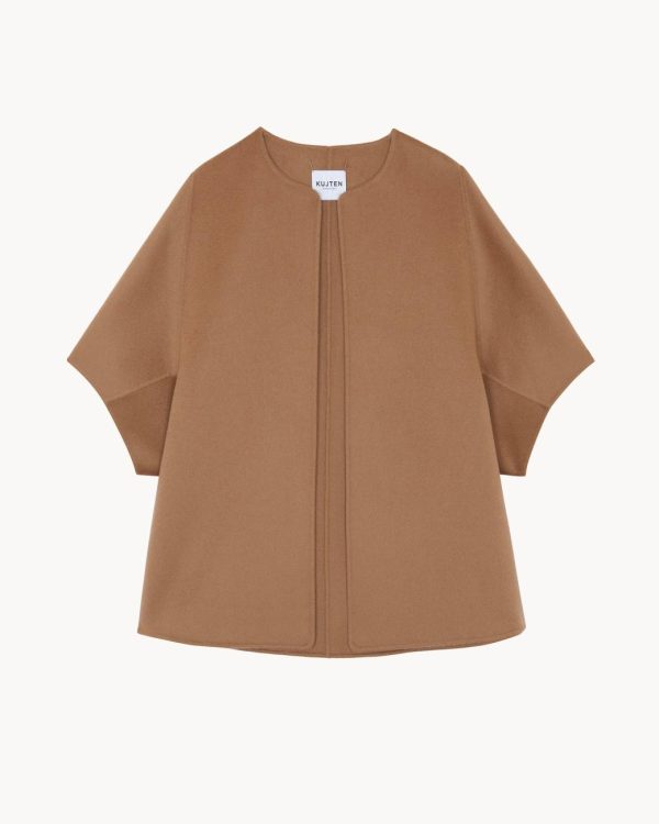 Threadsmith.shopb9bd2dc6a6 1