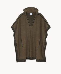 Threadsmith.shopb9d6b8736a 1