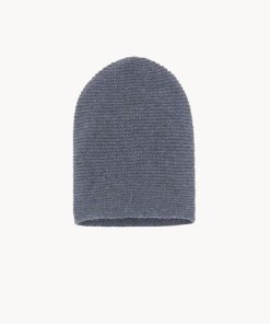 Threadsmith.shopb9ec7407e9 1