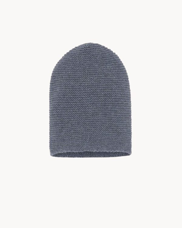 Threadsmith.shopb9ec7407e9 1