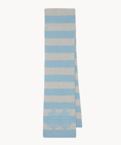 Threadsmith.shopb9f9373b3a 1