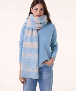 Threadsmith.shopb9f9373b3a 2