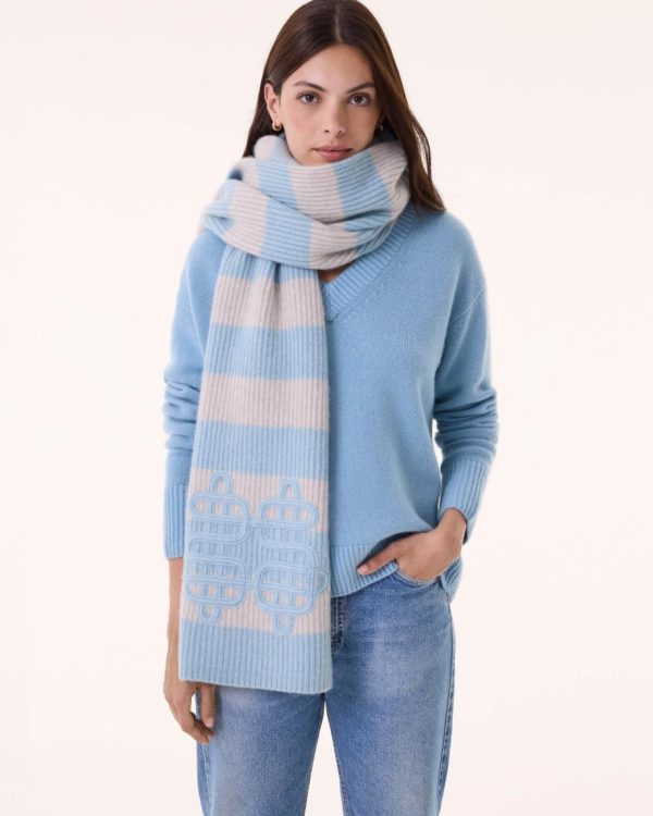 Threadsmith.shopb9f9373b3a 2