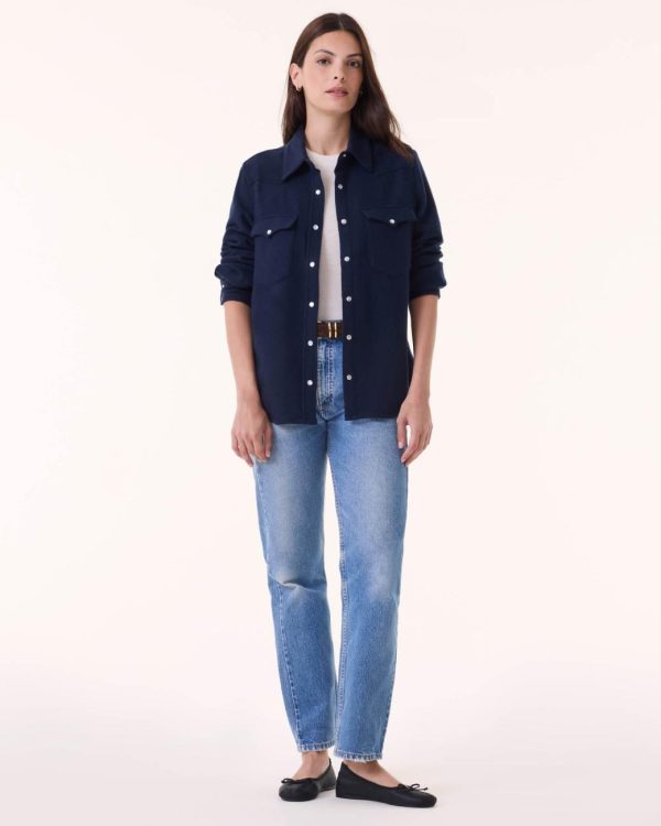 Threadsmith.shopba707b4a01 1