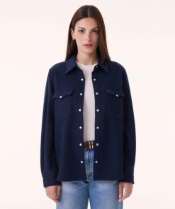 Threadsmith.shopba707b4a01 2