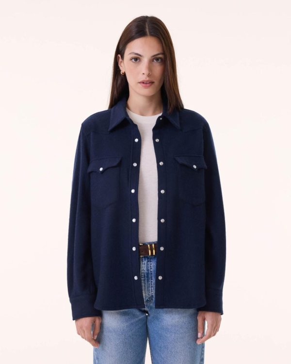 Threadsmith.shopba707b4a01 2