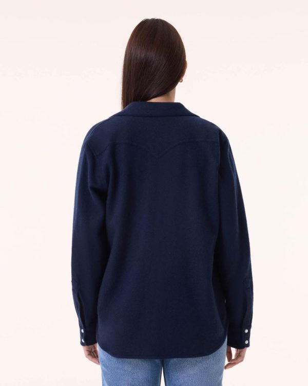 Threadsmith.shopba707b4a01 3