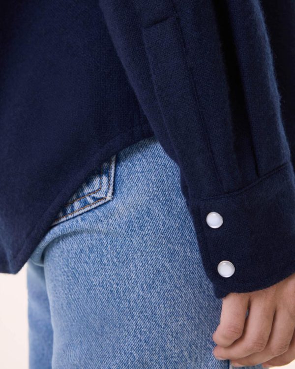 Threadsmith.shopba707b4a01 4