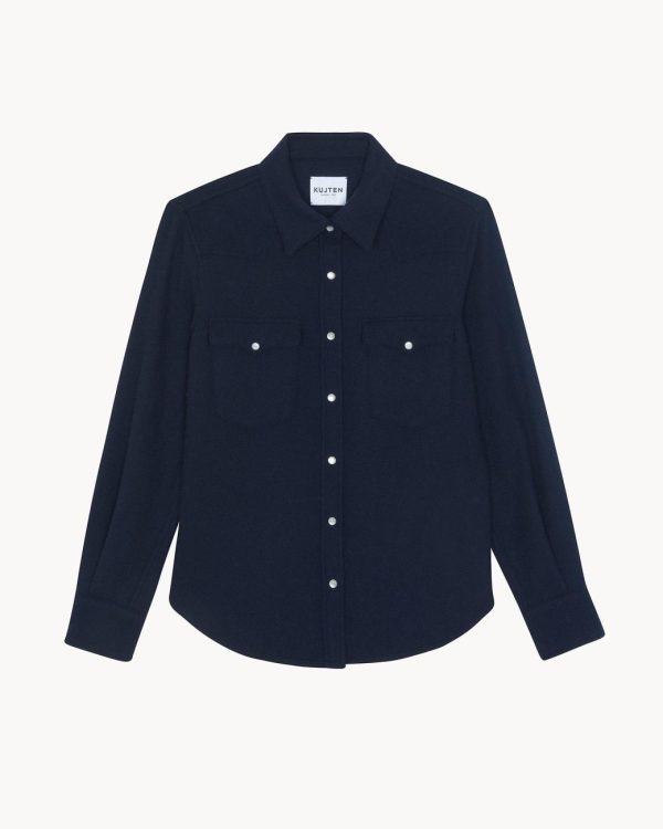 Threadsmith.shopba707b4a01 5