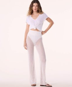 Threadsmith.shopbac811e69a 1