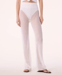 Threadsmith.shopbac811e69a 2