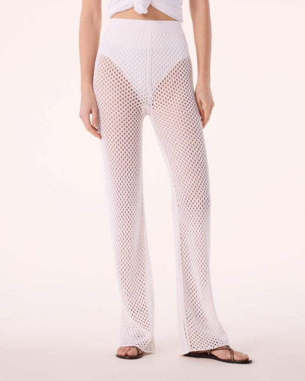 Threadsmith.shopbac811e69a 2