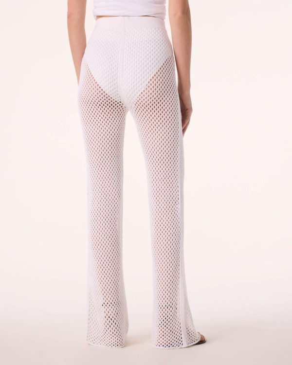 Threadsmith.shopbac811e69a 3