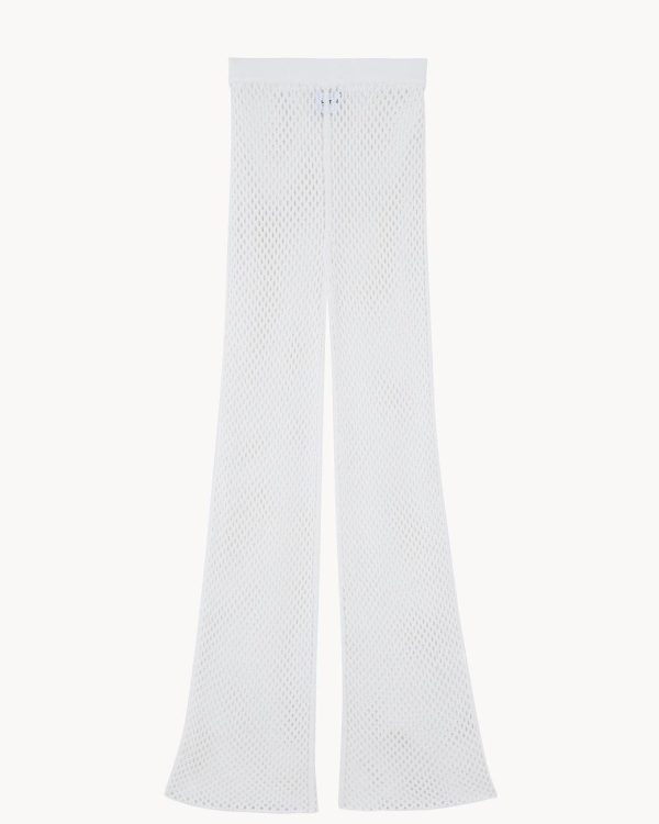 Threadsmith.shopbac811e69a 4