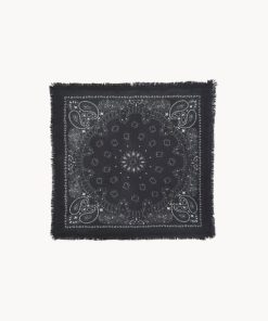 Threadsmith.shopbacc57d6aa 1