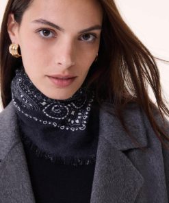 Threadsmith.shopbacc57d6aa 2