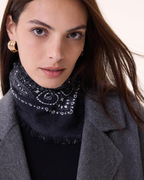 Threadsmith.shopbacc57d6aa 2