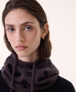 Threadsmith.shopbad05e8a4d 1