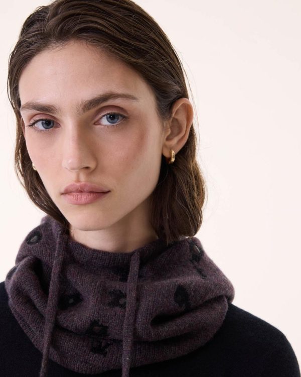 Threadsmith.shopbad05e8a4d 1