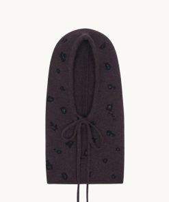 Threadsmith.shopbad05e8a4d 2