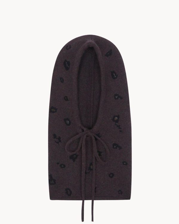 Threadsmith.shopbad05e8a4d 2