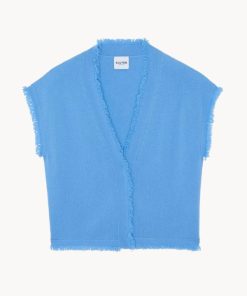 Threadsmith.shopbb30669c5e 1