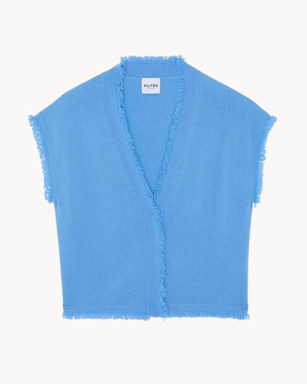 Threadsmith.shopbb30669c5e 1