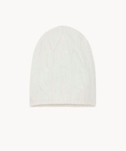 Threadsmith.shopbb72bb53a4 1