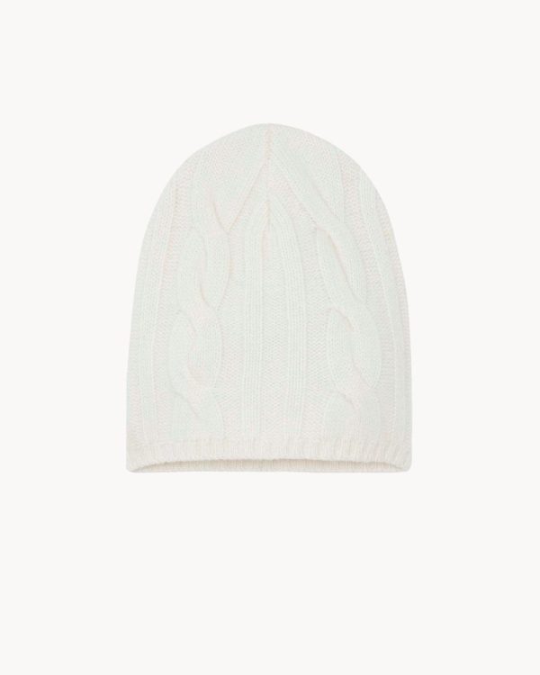 Threadsmith.shopbb72bb53a4 1