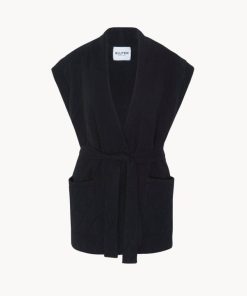 Threadsmith.shopbbabcfa01d 1