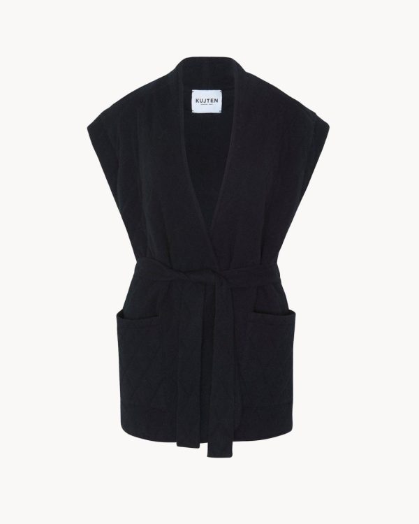 Threadsmith.shopbbabcfa01d 1