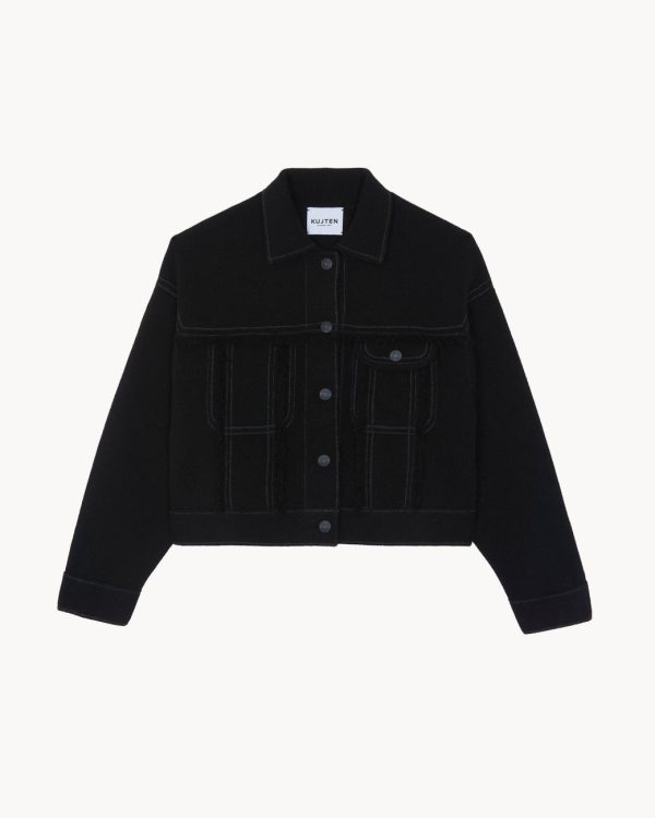 Threadsmith.shopbbb5d8a6af 1