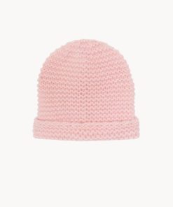 Threadsmith.shopbbd5a51c41 1