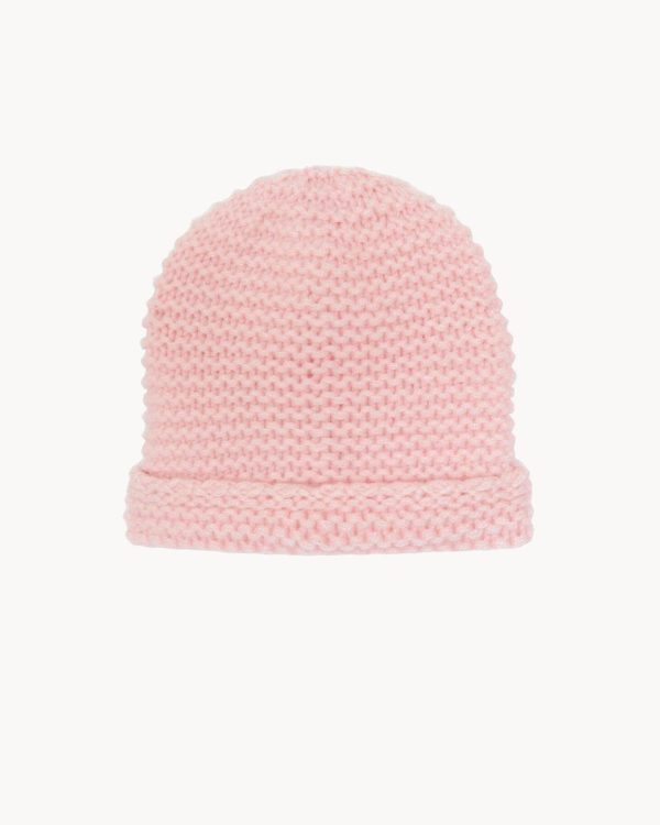 Threadsmith.shopbbd5a51c41 1