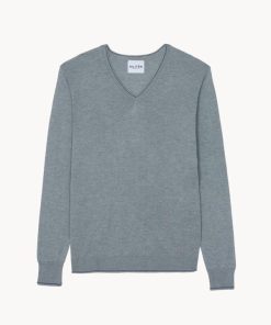 Threadsmith.shopbc2f4fed80 1