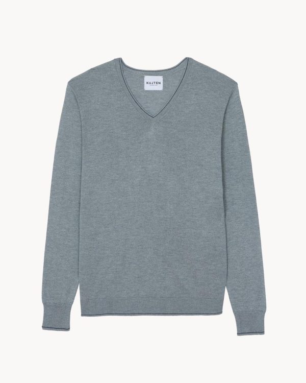 Threadsmith.shopbc2f4fed80 1