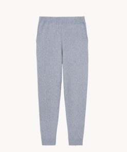 Threadsmith.shopbc462f7194 1