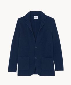 Threadsmith.shopbcb6cf5e1d 1