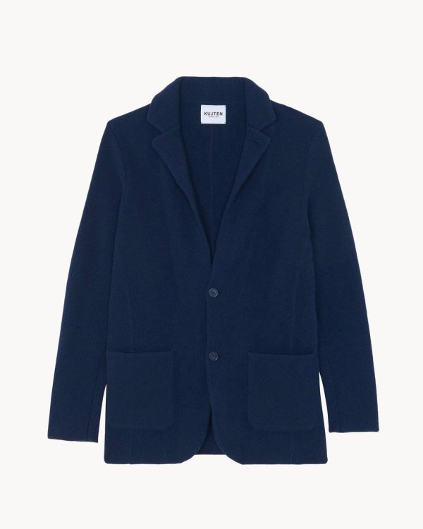 Threadsmith.shopbcb6cf5e1d 1