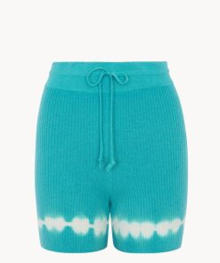 Threadsmith.shopbd5b454741 1