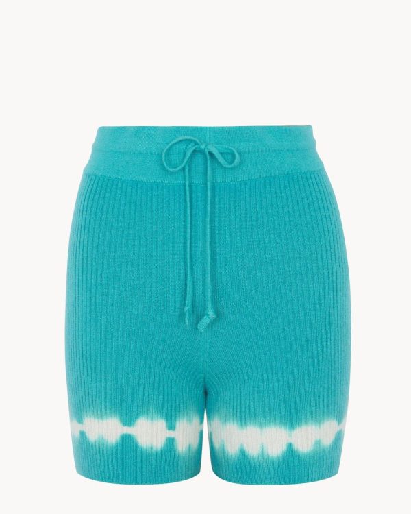 Threadsmith.shopbd5b454741 1