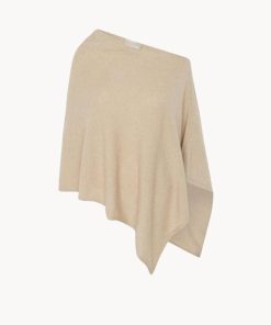 Threadsmith.shopbd615c8ee7 1