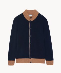 Threadsmith.shopbd75839c73 1