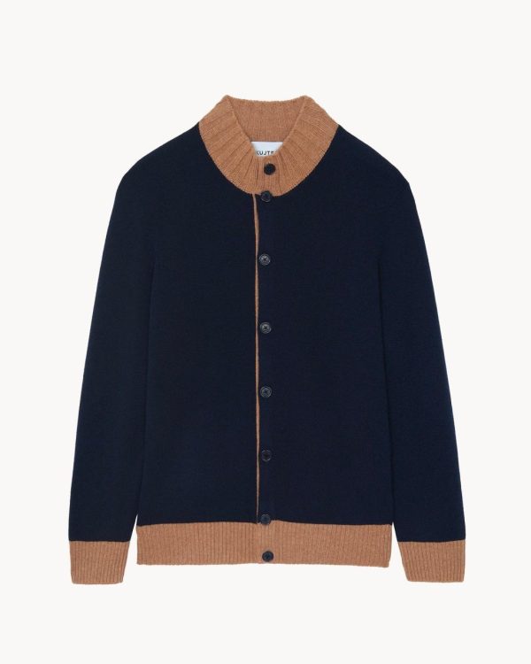 Threadsmith.shopbd75839c73 1