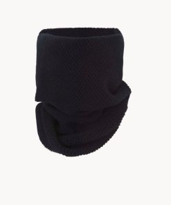 Threadsmith.shopbd868de060 1