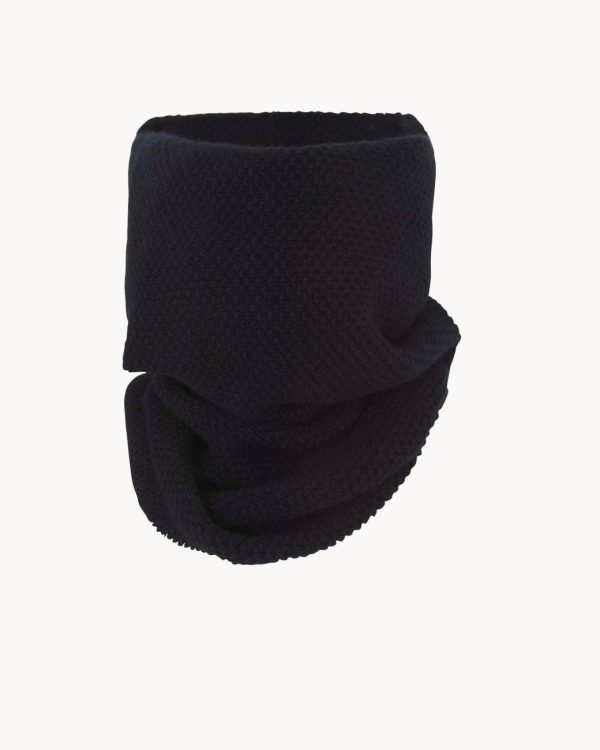 Threadsmith.shopbd868de060 1