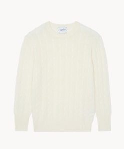 Threadsmith.shopbdb5addaae 1