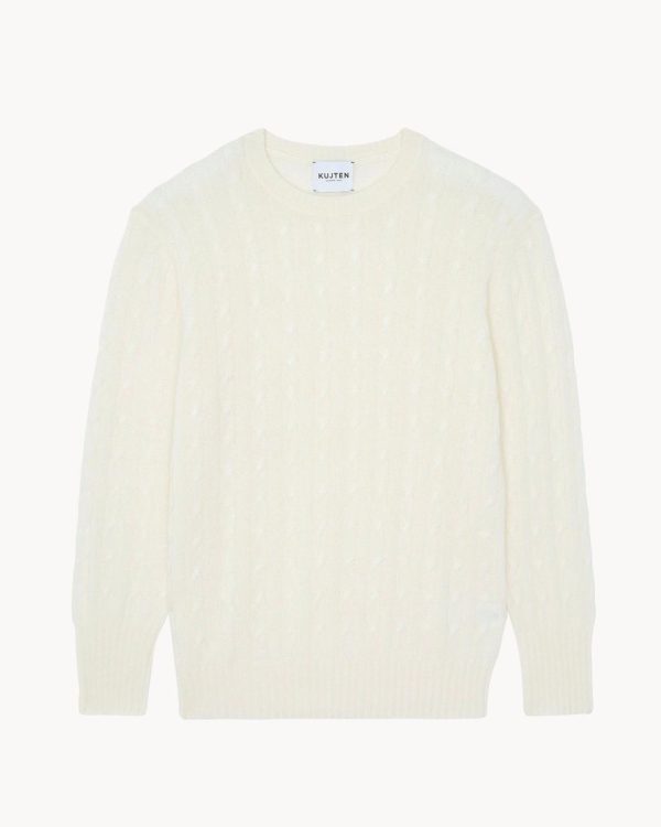 Threadsmith.shopbdb5addaae 1